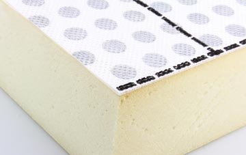 meeting Uig building codes