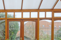 free Uig conservatory insulation quotes