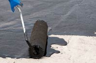 find rated Uig roof sealing companies