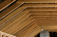 Uig pitched insulation quotes
