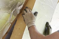 rated Uig roof insulation companies