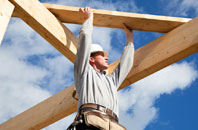 Uig roof replacement work