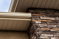 free Uig soffit repair quotes